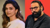 Deepika Padukone EXITS Sandeep Reddy Vanga’s ‘Spirit’ 948826