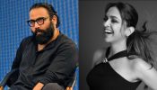 Deepika Padukone EXITS Sandeep Reddy Vanga’s ‘Spirit’; Film Suffers Due To Deepika’s Pregnancy 948904