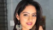 Deepika Singh Rushed to Doctor After Low Blood Pressure Scare on Sets of ‘Mangal lakshmi’ 946556