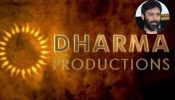 Dharma Productions statement on sexual misconduct allegations against 'Homebound' cinematographer Pratik Shah 950186