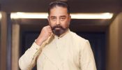 Did You Know? Kamal Haasan Originally Wrote the Script of Thug Life, Titled ‘Amar Hai’ 949854