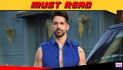 Different audiences perceive characters differently: Karan Vohra on his role in Meri Bhavya Life 947925