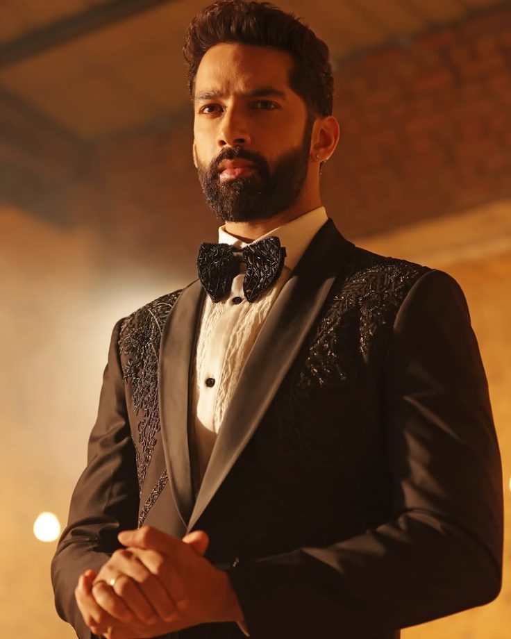 Different audiences perceive characters differently: Karan Vohra on his role in Meri Bhavya Life 947922