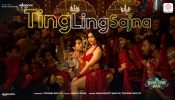 Dinesh Vijan’s Maddock Films and Sony Music launch the Bachelor Party Song of the Year - Ting Ling Sajna From Bhool Chuk Maaf 946969