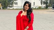 Dipika Kakar Diagnosed With Stage 2 Cancer; Urges Fans To Pray