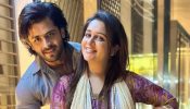 Dipika Kakar Health Update: Tumour Surgery To Be Done Next Week 949069