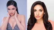 Divya Khossla Collaborates With Producer Prerna Arora, Begins Shooting For Something Exciting 946712