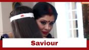 Doree 2: Kailashi Devi becomes a saviour; Maan praises her efforts 947955