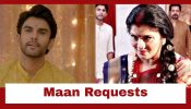 Doree 2 Upcoming Twist: Maan requests Kailashi Devi to stay at home; Doree against the decision 947844