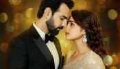 Dreamiyata Dramaa’s 'Dil Ko Rafu Kar Le' Grand Finale Drops for Members Only 947299