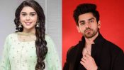 Eisha Singh & Avinash Mishra’s Post: ‘Some di*kheads need to move on from a show’ 950198