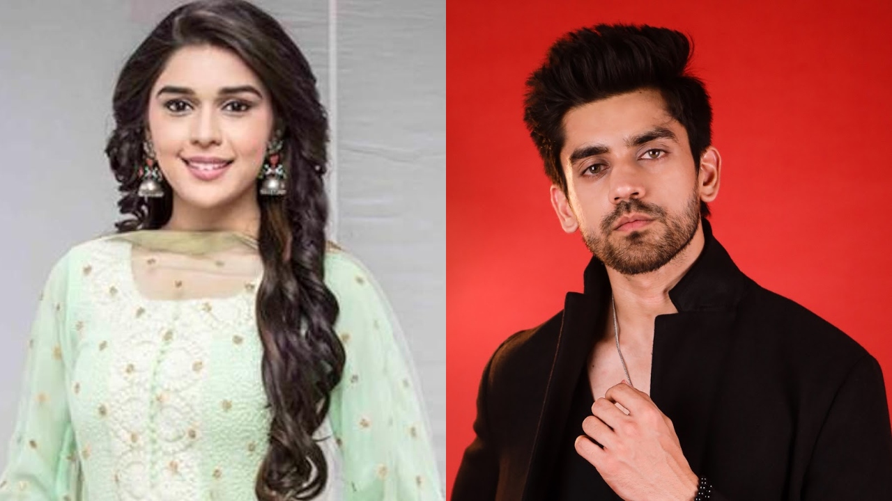 Eisha Singh & Avinash Mishra’s Post: ‘Some di*kheads need to move on from a show’ 950198