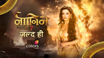 Ekta Kapoor’s ‘Naagin 7’ Cast Finalised; Show To Go On Air THIS Date