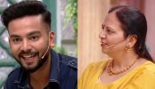 Elvish’s Mom Spills Secrets About Her Ideal Daughter-in-Law on National TV! 947379