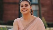 EXCLUSIVE: ‘A Mother is Made, Not Born’ – Kajol reveals the real meaning of being a mother at the trailer launch 949776