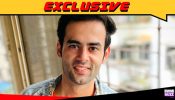 Exclusive: Aakash Nagii joins the cast of Sony TV's Chakravarti Samrat Prithviraj Chauhan 947709