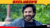 Exclusive: Ajay Singh Chaudhary to enter Colors' Ram Bhavan? 946799