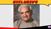 Exclusive: Anil Rastogi to feature in the comedy satire film Gram Panchayat Amrika 949799
