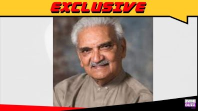 Exclusive: Anil Rastogi to feature in the comedy satire film Gram Panchayat Amrika