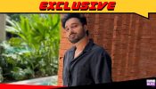 Exclusive: Ankit Narang to play the negative lead in Rajshri Productions' Colors show 949355
