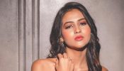 Exclusive: Anushka Merchande On Saru, Playing Grey Shade And More 948044