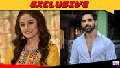 Exclusive: Arijit Taneja and Shagun Singh approached to play the leads in Star Plus' Jhanak 947495