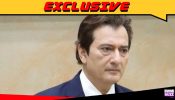 Exclusive: Avinash Wadhawan joins the cast of Rajshri Productions' new Colors show 947177