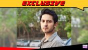 Exclusive: Daksh Sharma bags his first lead role in JioStar's microdrama series 946536