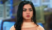 Exclusive: Garvita Sadhwani Confirms EXIT After Leap From 'Yeh Rishta Kya Kehlata Hai'; May Return 948400