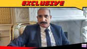 Exclusive: Govind Pandey to feature in the comedy satire Gram Panchayat Amrika 947181
