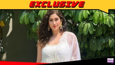 Exclusive: Gungun Uprari joins the cast of Rajshri Productions’ Colors show