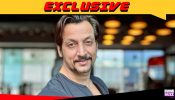 Exclusive: Javed Pathan to enter Sony SAB's Veer Hanuman 946501