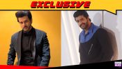 Exclusive: Jay Soni to replace Sorab Bedi as lead in Dangal's Dilwali Dulha Le Jayengi? 947638