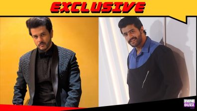 Exclusive: Jay Soni to replace Sorab Bedi as lead in Dangal’s Dilwali Dulha Le Jayengi?