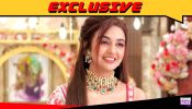 Exclusive: Kavita Banerjee to play the main negative in Peninsula Pictures' supernatural Divya-Prem: Pyaar aur Rahasya Ki Kahaani for Sun Neo 946828