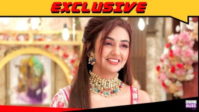Exclusive: Kavita Banerjee to play the main negative in Peninsula Pictures’ supernatural Divya-Prem: Pyaar aur Rahasya Ki Kahaani for Sun Neo