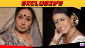 Exclusive: Ketaki Dave and Kamalika Guha Thakurta to reprise their iconic roles in Kyunki Saas Bhi Kabhi Bahu Thi: Tulsi Ka Safar 948203