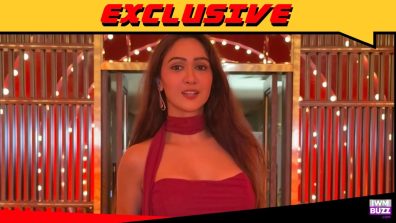 Exclusive: Krissann Barretto joins the cast of Sony TV’s Chakravarti Samrat Prithviraj Chauhan