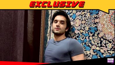 Exclusive: Meet fame Syed Raza Ahmed to play the male lead in Ravie Dubey and Sargun Mehta’s Colors show