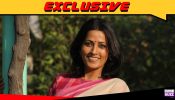 Exclusive: Meghna Malik joins the cast of Sony TV's Ganesh Kartikeya 946505