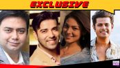 Exclusive: Neil Bhatt, Neha Rana and Kinshuk Mahajan to continue post leap in Megha Barsenge, confirms Producer Saurabh Tewari 947431