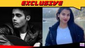 Exclusive: Newbies Akshun Mahajan and Esha Suryawanshi to play the leads in Rajshri Productions' Colors show 946961