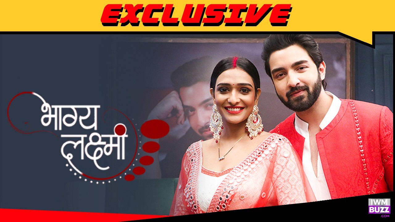 Exclusive: No leap for Zee TV’s Bhagya Lakshmi; to go off air instead?