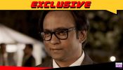 Exclusive: Prashant Narayanan to feature in the comedy satire Gram Panchayat Amrika 947979
