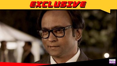 Exclusive: Prashant Narayanan to feature in the comedy satire Gram Panchayat Amrika