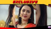 Exclusive: Purva Parag joins the cast of Star Plus' Jhanak 950180