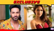 Exclusive: Reyaansh Vir Chdha and Krissann Barretto to pair up for Ananta Productions' microdrama series 947185