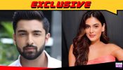 Exclusive: Rohit Suchanti and Tanisha Mehta to play the leads in Balaji Telefilms' Kyunki Saas Bhi Kabhi Bahu Thi: Tulsi Ka Safar on Star Plus? 949876