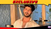Exclusive: Sheezan Khan to play the lead in Ravie Dubey and Sargun Mehta's Zee TV show 949898