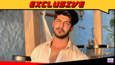 Exclusive: Sheezan Khan to play the lead in Ravie Dubey and Sargun Mehta’s Zee TV show